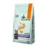 NatureBridge Herbal pour chat stérilisé -2kg