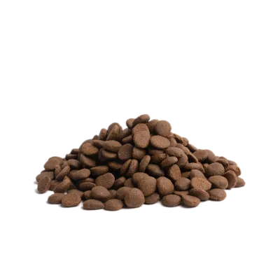 Croquettes chien STAMINA 10 KG ESSENTIAL FOODS