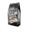 ADRIATIC FISH MEDIUM-MAXI ADULT - Kudo Croquettes pour chiens