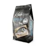 ADRIATIC FISH SENIOR LIGHT 12 kg KUDO - Pour chiens âgés et en surpoids