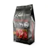 RED MEAT VEGETABLES ADULT KUDO - pour chiens adultes de races moyennes et grandes