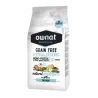 OWNAT GRAIN FREE HYPO SAUMON - Croquettes pour chiens