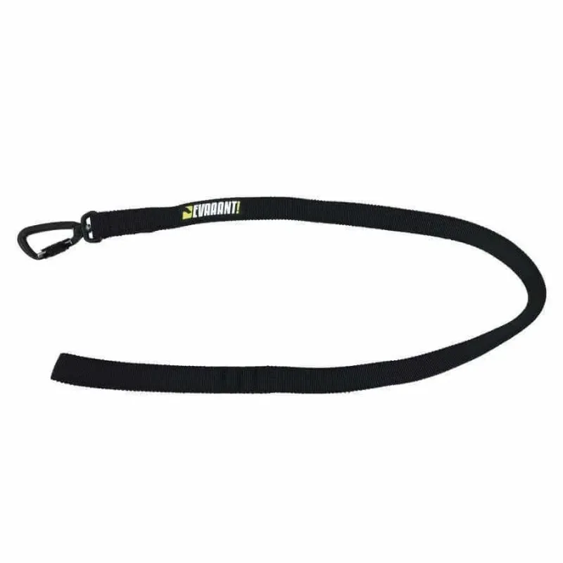 Elastic Bungee Leash Canicross Devaaant