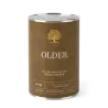 Pâtée ESSENTIAL OLDER pour chien 400g