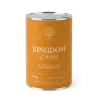 Pâtée ESSENTIAL KINGDOM pour chien 400g