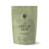 Pâtée ESSENTIAL LITTLE LION pour chat 85g