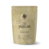 Pâtée ESSENTIAL JAGUAR pour chats adultes 85g