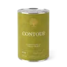 Pâtée ESSENTIAL CONTOUR pour chien 400g