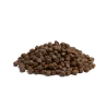 Croquettes chien SUPERIOR LIVING 2.5KG ESSENTIAL FOODS SANS CEREALES