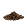 Croquette pour chien sans cereales HIGHLAND LIVING 2.5KG ESSENTIAL FOODS