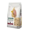 Vigor&Sage GINSENG WELL-BEING – Nourriture POUR CHIEN ADULTE ORDINAIRE 12 Kg