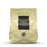 Croquettes chat LOT DE 2 THE JAGUAR 3 kg ESSENTIAL FOODS