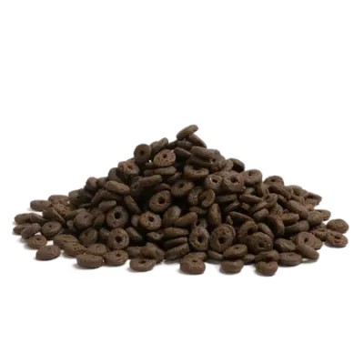 Croquettes chat LOT DE 2 THE JAGUAR 3 kg ESSENTIAL FOODS