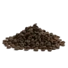 Croquettes chat LOT DE 2 THE JAGUAR 3 kg ESSENTIAL FOODS