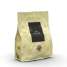 Croquettes chat LOT DE 2 THE JAGUAR 3 kg ESSENTIAL FOODS