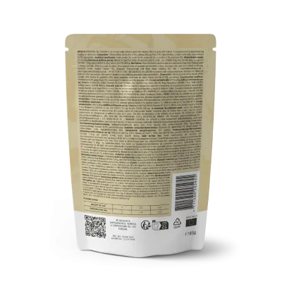 Lot de 12 Pâtées ESSENTIAL JAGUAR pour chats adultes 85g