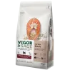 Vigor&Sage LILY ROOT BEAUTY - pour chien adulte régulier 12 kg