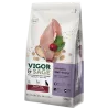 Vigor & Sage ASTRAGALUS WELL-BEING – Nourriture pour chiens SENIOR 12kg