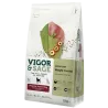 Vigor & Sage LOTUS LEAF WEIGHT CONTROL – Nourriture pour chien ADULTE 12kg