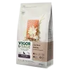 Vigor & Sage Lily Root Beauty – Aliment complet pour chat adulte 10Kg