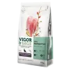 Vigor & Sage Poria Sterilised Care – Pour chat stérilisé d’intérieur 10Kg