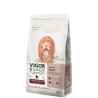 Vigor&Sage LILY ROOT BEAUTY - pour chien adulte régulier 2 kg