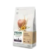 Ginseng Well-Being – Nourriture pour chat adulte 2 Kg