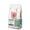 Vigor & Sage Poria Sterilised Care – Pour chat stérilisé d’intérieur 2Kg