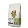 Vigor & Sage LOTUS LEAF WEIGHT CONTROL – Nourriture pour chat adulte - 2kg