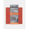 Tapis de léchage chien et chat LickiMat Soother Tuff Pro