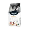 OWNAT CARE MOBILITY Indiquée pour chiens aux articulations délicates,