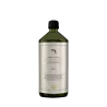 Huile de saumon chien HUILE DE SAUMON OMEGA 3 ESSENTIAL 1L