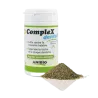 ANIBIO CompleX dental 60 Gr - Soin bucco-dentaire pour chat et chien