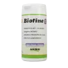 Biotine pour chien et chat ANIBIO BIOTINE EN POUDRE