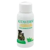 Vermifuge naturel chien KITAVERM