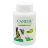 Anti-inflammatoire naturel chien et chat CANISIL 200