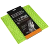 Le grand tapis pour chien LickiMat Buddy Large