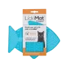 Tapis pour chat LickiMat Classic Casper