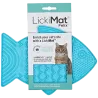 Tapis pour chat LickiMat Classic Felix