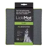 Tapis de léchage chien LickiMat Soother Deluxe