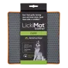 Tapis de léchage chien LickiMat Soother Deluxe