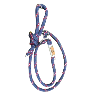 Laisse lassos  pour chiens - Ty Bleiz