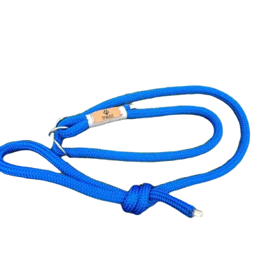 Laisse lassos  pour chiens - Ty Bleiz
