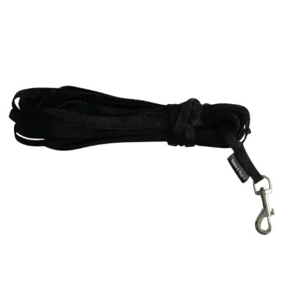 LONGE SEMI-LIBERTÉ 10M - 98gr - Ultra légère