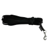LONGE SEMI-LIBERTÉ 10M - 98gr - Ultra légère