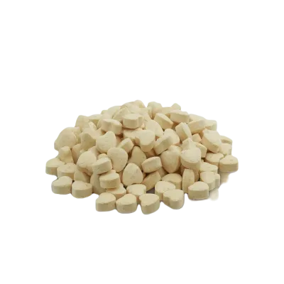 Friandise pour chien et chat Lynx Essential Foods
