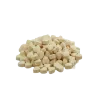 Friandise pour chien et chat Lynx Essential Foods