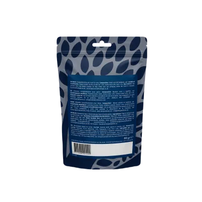 Friandise pour chien et chat Lynx Essential Foods