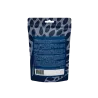 Friandise pour chien et chat Lynx Essential Foods