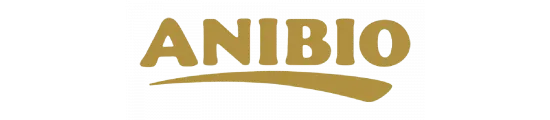 Anibio